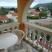 &quot;Premijer&quot; Buljarica - Alquiler de habitaciones, alojamiento privado en Buljarica, Montenegro